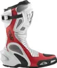 Buty motocyklowe Arlen Ness Xaus Replica, Podgląd zdjęcia produktu 2