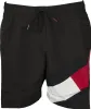 Tommy Hilfiger Badeshorts Herren XL Schwarz Badehose Swim Produktbild-Vorschau 19