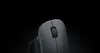 Xiaomi Mouse Comfort Edition | Wireless | 2.4GHz | Black Podgląd zdjęcia produktu 7