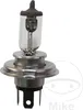 Scheinwerferlampe H4 Naos 12V 60/55W Produktbild-Vorschau 1