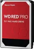 WD HD3.5" SATA3 18TB WD181KFGX / 24x7 / NAS (Di) 512MB / Anteprima dell’immagine prodotto 3