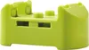 HABA 300849 - Kullerbü – Ergänzungsset Verbinder und Basis Produktbild-Vorschau 11
