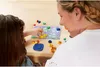 Play-Doh Farbi, der Frosch, Kneten Produktbild-Vorschau 16