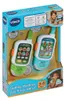 VTech 80-621705, Kinder-Laptop, 3 Jahr(e), 260 g, Produktbild-Vorschau 2