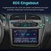 2+64GB Carplay 9''HD Für Seat Altea 2004-2016 Android13 Náhľad obrázku produktu 8