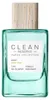 Clean, H2Eau Water Lotus, Eau De Parfum, For Women, 100 ml Náhled obrázku produktu 1