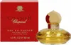 A perfume bottle and its box are displayed on a white background. Voir les images du produit