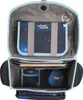School-Mood sac d'école Timeless Nordic Collection Voir les images du produit 18