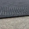 TT Home In-& Outdoorteppich Terrasse Küche Balkon Produktbild-Vorschau 2