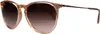 Ray-Ban Sonnenbrille Erika RB 4171 6514/13 Produktbild-Vorschau 4