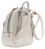 Guess Manhattan II City Rucksack 26 cm Produktbild-Vorschau 7