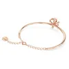 Swarovski Armband für Damen Produktbild-Vorschau 4