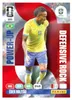 Panini FIFA Mistrovství světa 2026 Adrenalyn XL Balíček Náhled obrázku produktu 12