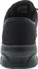 Skechers Glide-Step Pro- Black Black 39 Náhled obrázku produktu 41