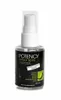 Lovely Lovers - Potenz und stärkere Erektion - Potenzspray Produktbild-Vorschau 2