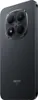 Xiaomi Redmi-Anmerkung 15 PRO 12 + 512GB 6.83 "5G Black EU  Produktbild-Vorschau 12