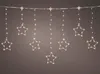 Lumineo Micro LED star twinkle koristevalosarja Produktbild-Vorschau 4
