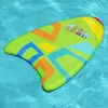 Bestway planche de natation en mousse pour bébé 32155 RO Voir les images du produit 13