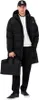 LACOSTE Laptoptasche mit Laptopfach Men's Classic Computer Produktbild-Vorschau 16