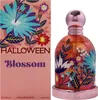 Jesus Del Pozo Halloween Blossom toaletná voda pre ženy 100 Náhľad obrázku produktu 3