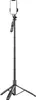INF 1.53m Aluminiumlegierung Selfie Stick Stativ mit Produktbild-Vorschau 17
