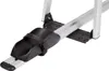 2x VDP Fahrradträger ALU Premium Fahrradhalter Fahrrad Produktbild-Vorschau 3