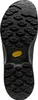 TX4 Evo Woman 39 grau - carbon/zest Produktbild-Vorschau 9