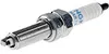 NGK Zündkerze BPR4FS für Produktbild-Vorschau 10