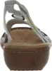 Rieker Damen Damenschuhe weiß Gr. 39 Produktbild-Vorschau 97