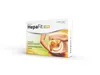 HepaFit FORTE prawidłowe funkcjonowanie wątroby Activlab Podgląd zdjęcia produktu 1