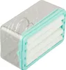 Scatola di sapone multifunzionale con portasapone a Anteprima dell’immagine prodotto 4