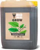 Hesi Grow, Wachstumsdünger, 5 Liter Produktbild-Vorschau 2