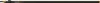 Teleskop-Stiel QuikFit™ L.2,28-4m FISKARS Anteprima dell’immagine prodotto 10