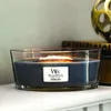 WoodWick Ellipse Candles vonná svíčka Evening Onyx 453,6 g Produktbild-Vorschau 4