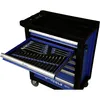 Brilliant Tools BT153207, 69,5 kg Produktbild-Vorschau 17