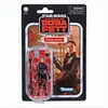 Hasbro F44715X0, Actionfigur zum Sammeln, 110 g Produktbild-Vorschau 12