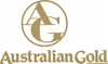 Australian Gold Okularkappen, Schutz vor UV- und Produktbild-Vorschau 5