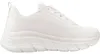 Bobs B Flex Hi Flying Hi Productafbeelding-voorbeeld 25