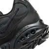 Boty Nike Air Terra Humara FQ9084001 Náhled obrázku produktu 7