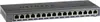 NETGEAR GS116 Unmanaged Gigabit Ethernet (10/100/1000) Grau Produktbild-Vorschau 13
