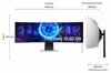 Samsung S49DG950SU, 124,5 cm (49"), 5120 x 1440 Pixel, Dual Produktbild-Vorschau 13