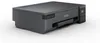 Epson EcoTank ET-18100 - Drucker - Farbe - Tintenstrahl - Produktbild-Vorschau 5