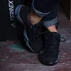 Adidas Schuhe Terrex AX2R K, BB1935 Produktbild-Vorschau 10