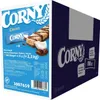 CORNY 3007659 CORNY Classic Cocos Müsliriegel 100 Riegel Podgląd zdjęcia produktu 1