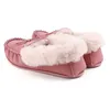 Eastern Counties Leather - Damen Mokassins "Willow", Voir les images du produit 2