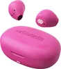 Urbanista Lisbon, True Wireless Stereo (TWS), Anrufe/Musik, Produktbild-Vorschau 5