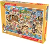 Goliath 934108.006 Náhled obrázku produktu 2