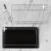 Standherd Induktionsherd CC9001IND Produktbild-Vorschau 9