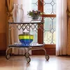 Kartell 122144, Niebieski, Szary, Półprzezroczysty, Podgląd zdjęcia produktu 11