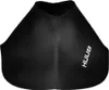 Neoprenowa opaska na szyję Huub Black M Black M Podgląd zdjęcia produktu 2